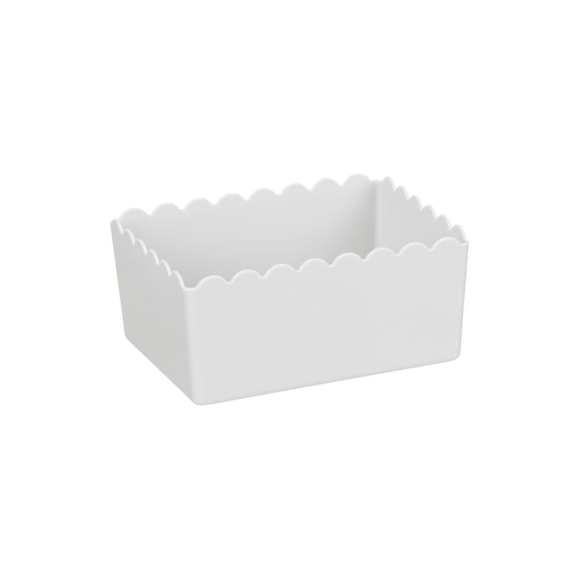 416919-scalloped-edge-storage-tub-small-grey1