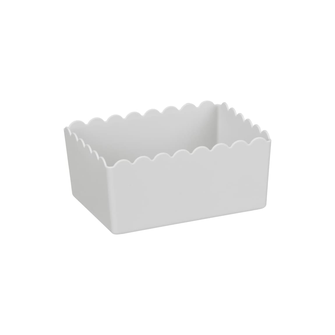 416919-scalloped-edge-storage-tub-small-grey-2026