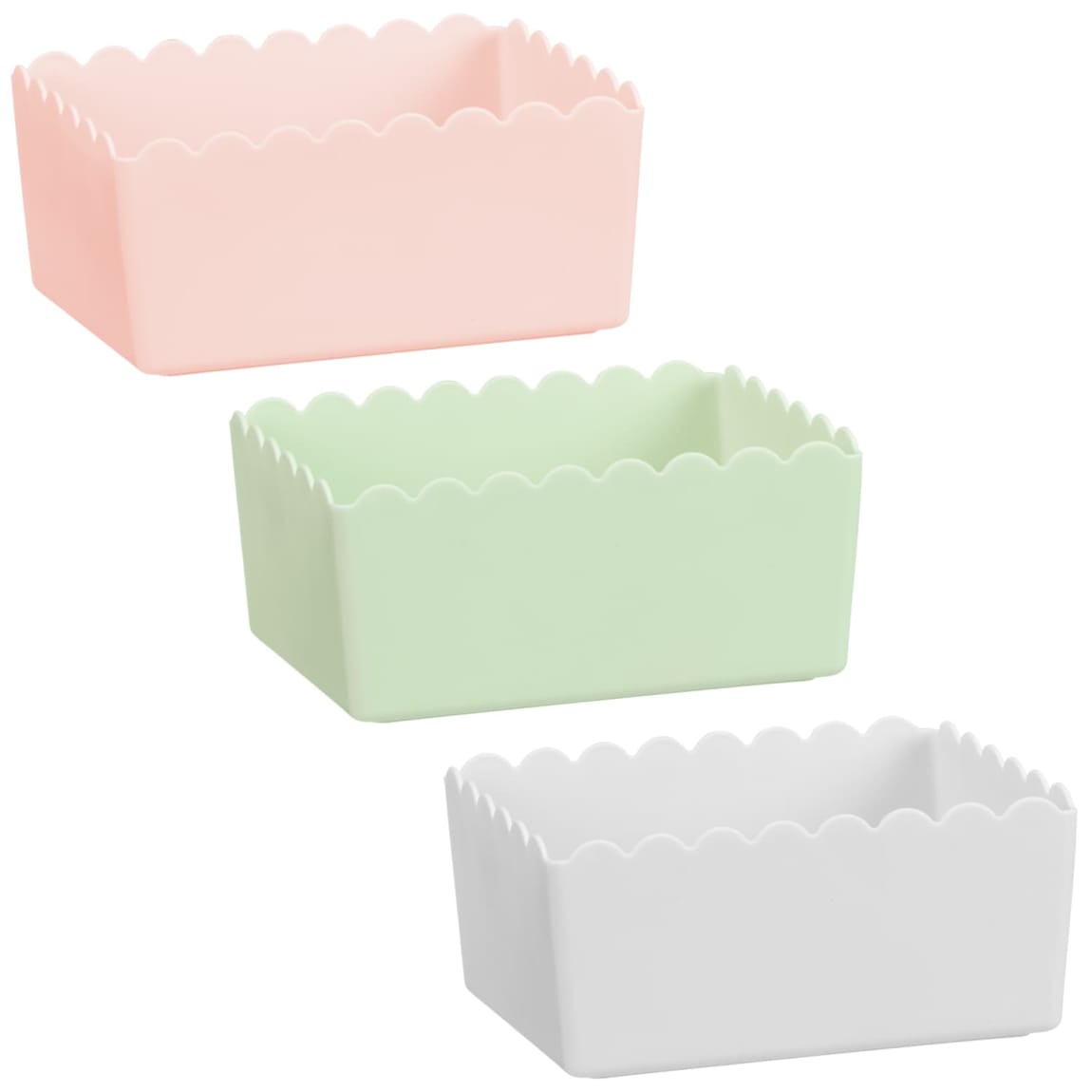 416919-scalloped-edge-storage-tub-small-group1