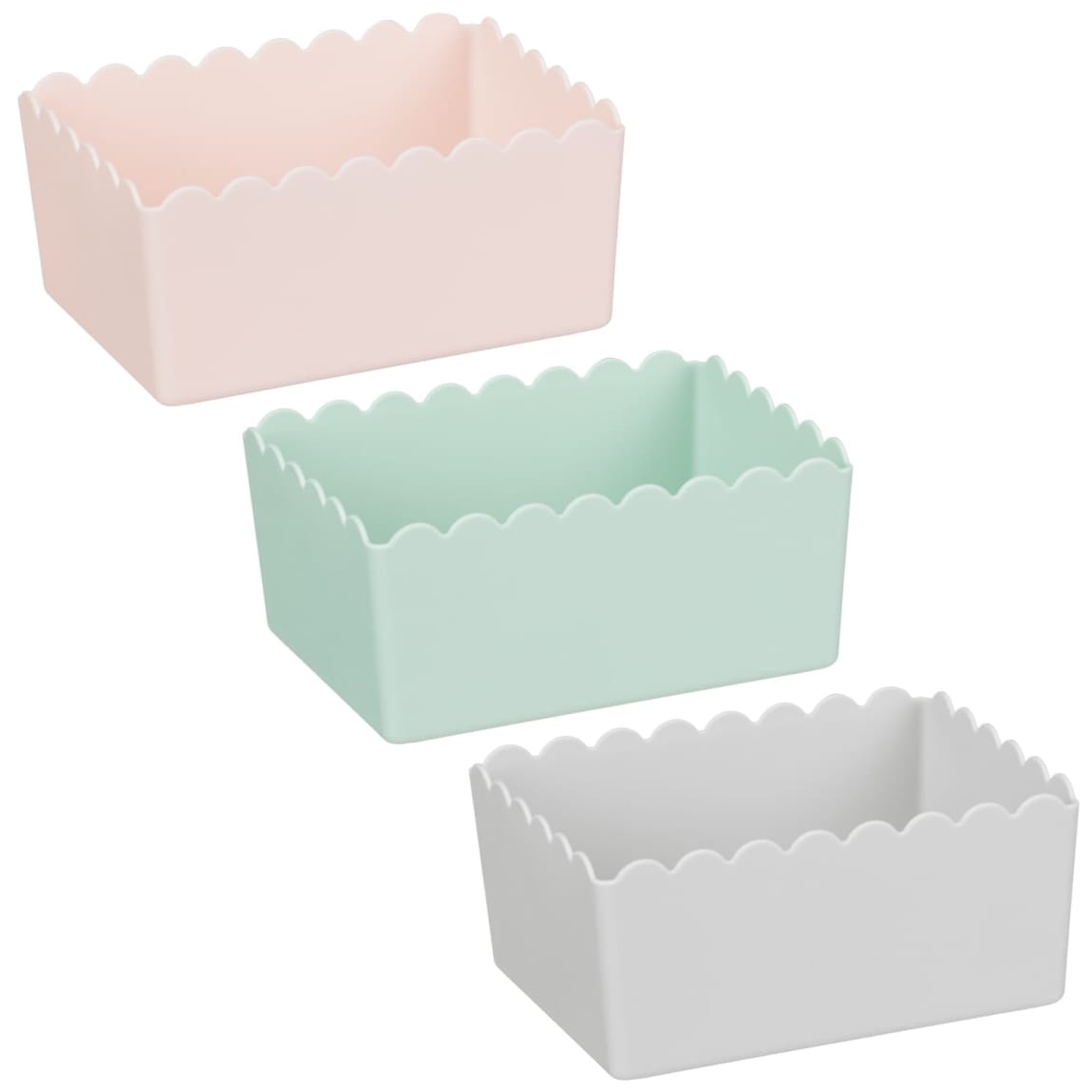 416919-scalloped-edge-storage-tub-small-group-2026