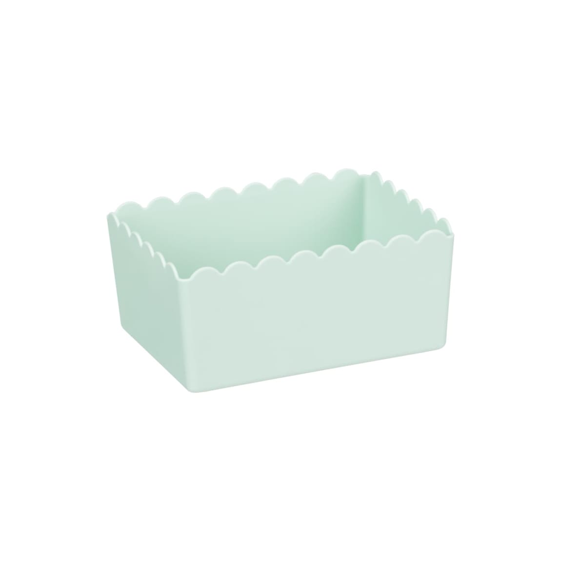 416919-scalloped-edge-storage-tub-small-sage1