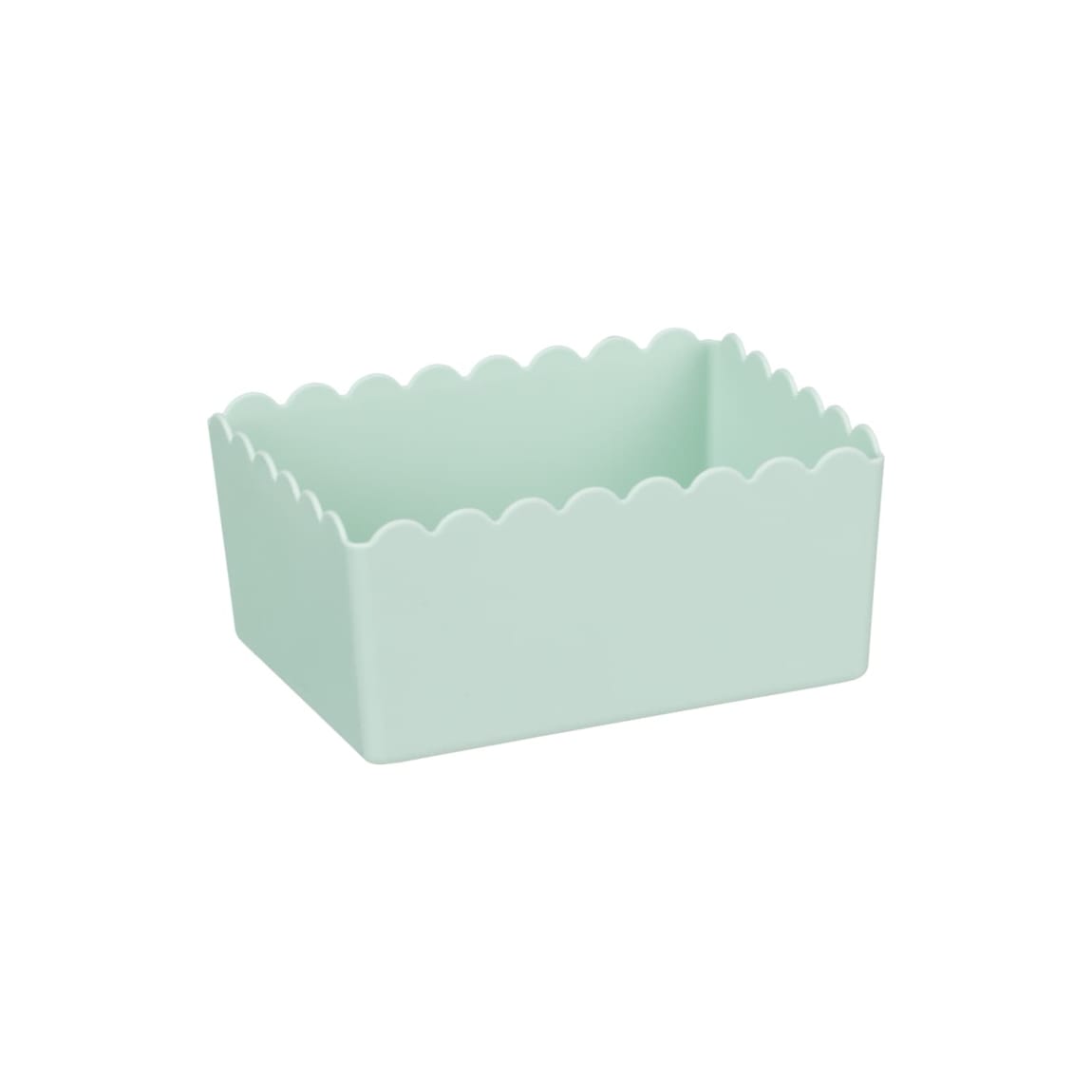 416919-scalloped-edge-storage-tub-small-sage-2026