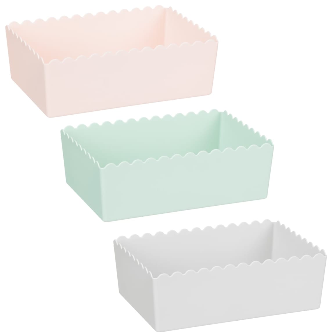 416923-scalloped-edge-storage-tub-large-group1