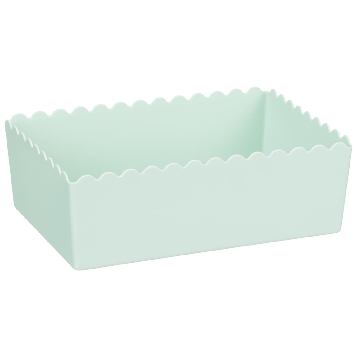 416923-scalloped-edge-storage-tub-large-sage1