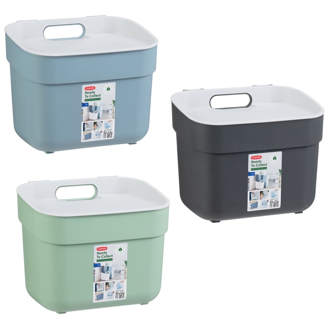 416928-curver-utlity-storage-box-with-lid-and-handle-5l-group