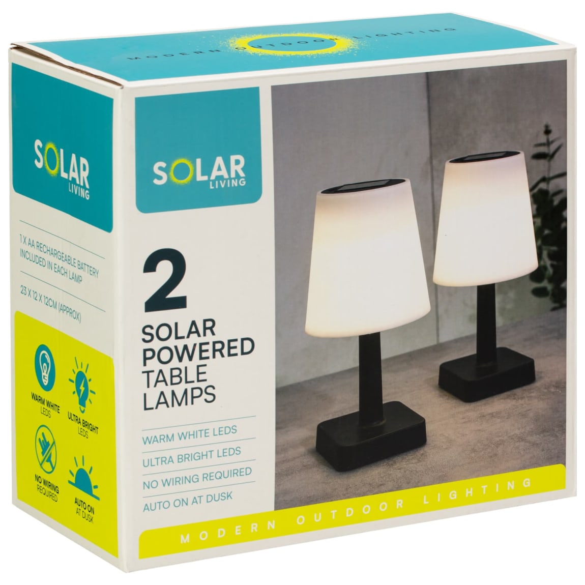 416936-2pk-solar-powered-table-lamps-warm-white-led