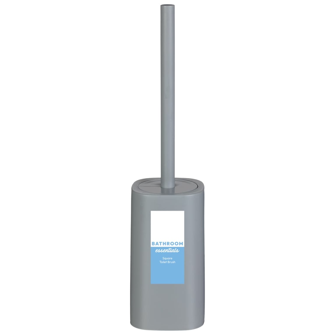 416952-square-toilet-brush-grey1