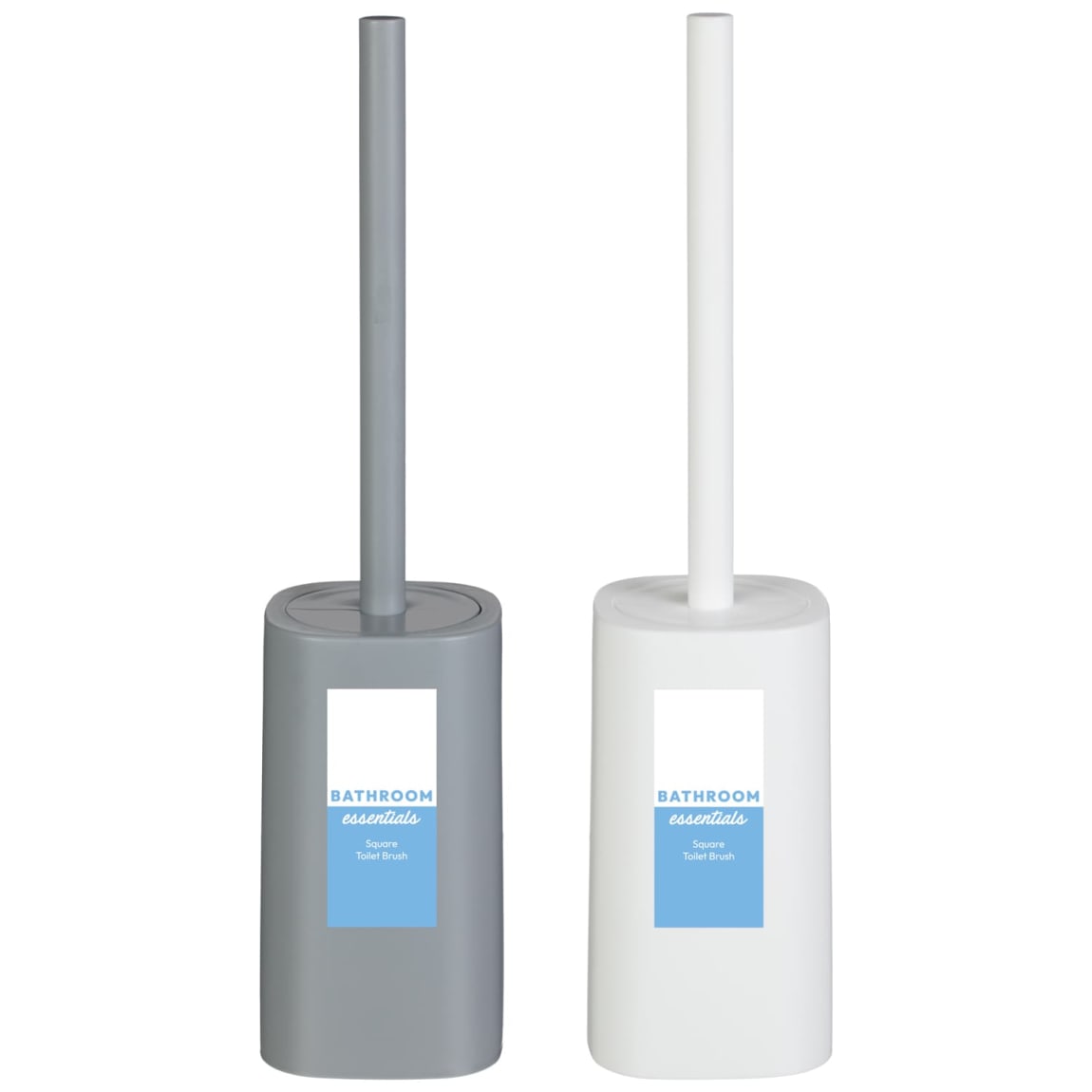 416952-square-toilet-brush-group