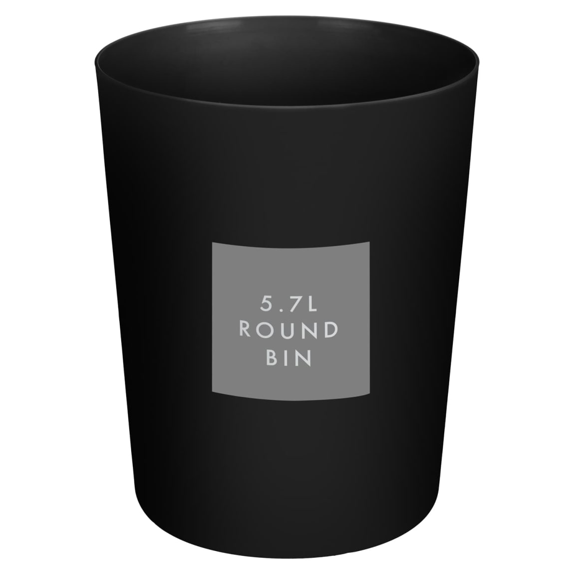416965-round-bin-5_7l-black-21