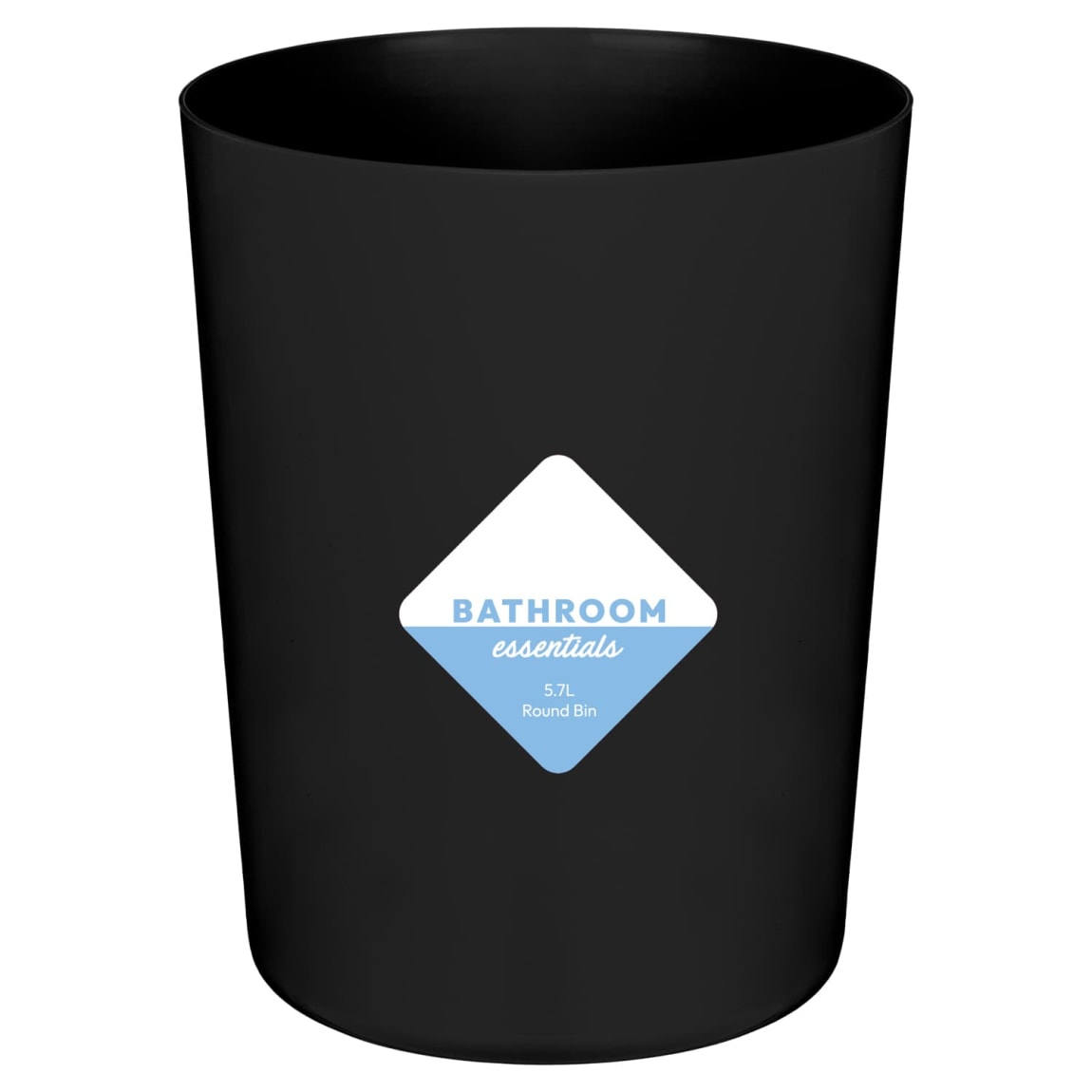 416965-round-bin-5_7l-black-22