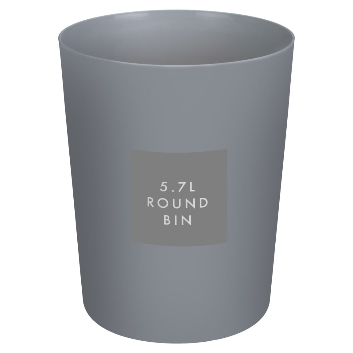 416965-round-bin-5_7l-grey-31