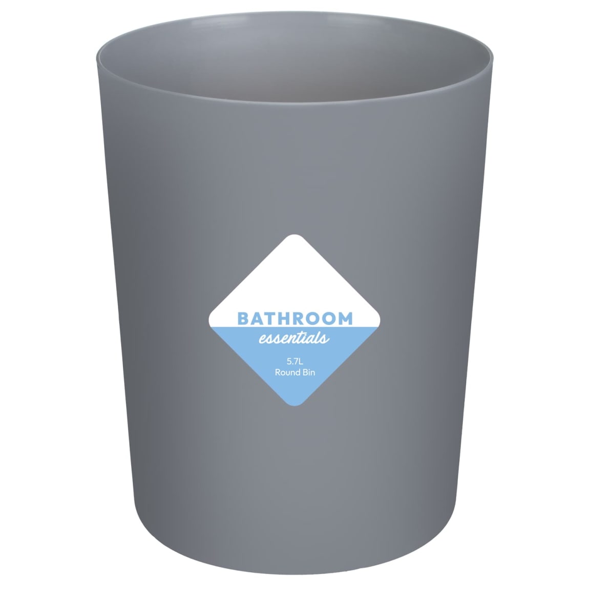 416965-round-bin-5_7l