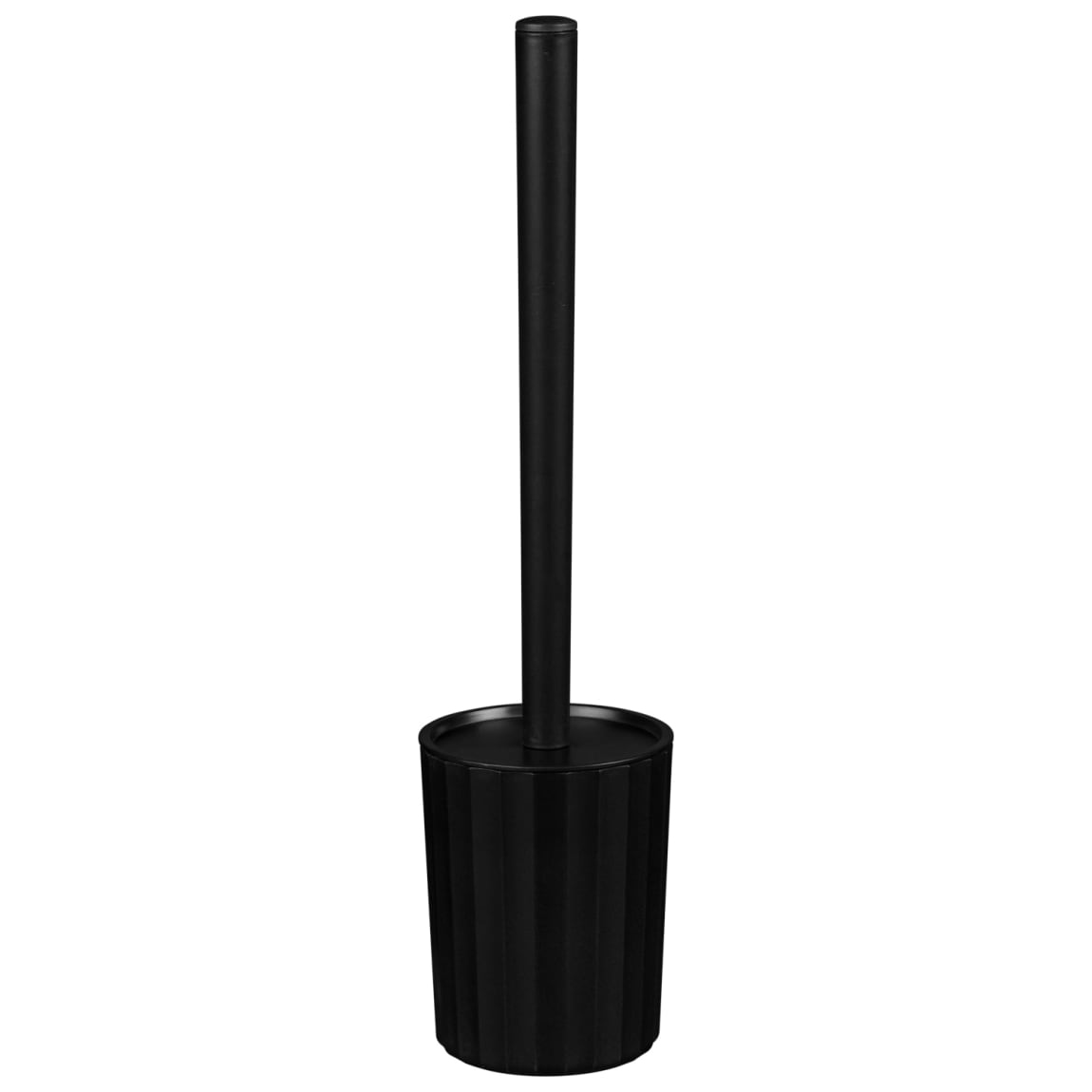 416971-ribbed-toilet-brush-black-2