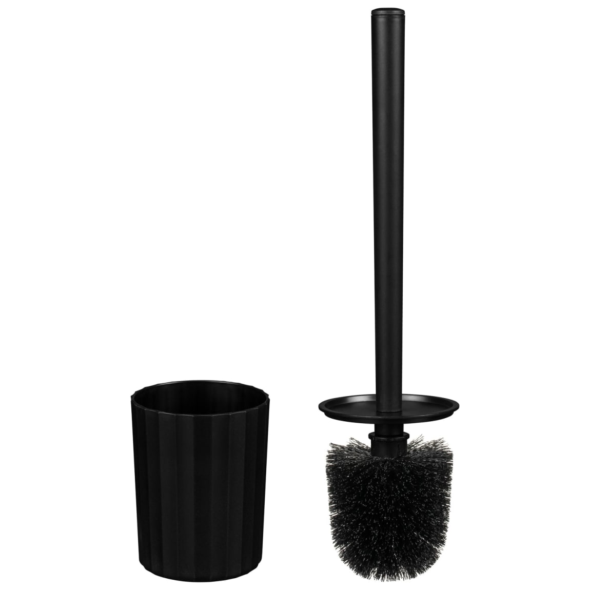 416971-ribbed-toilet-brush-black-3
