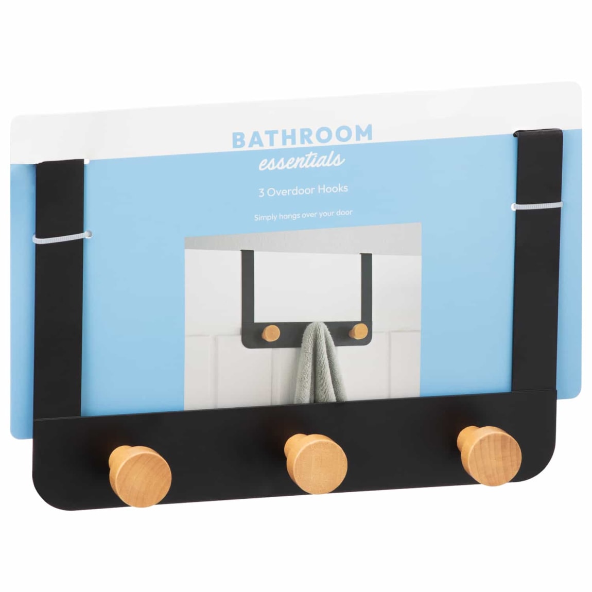 416981-3-metal-over-the-door-hooks-black