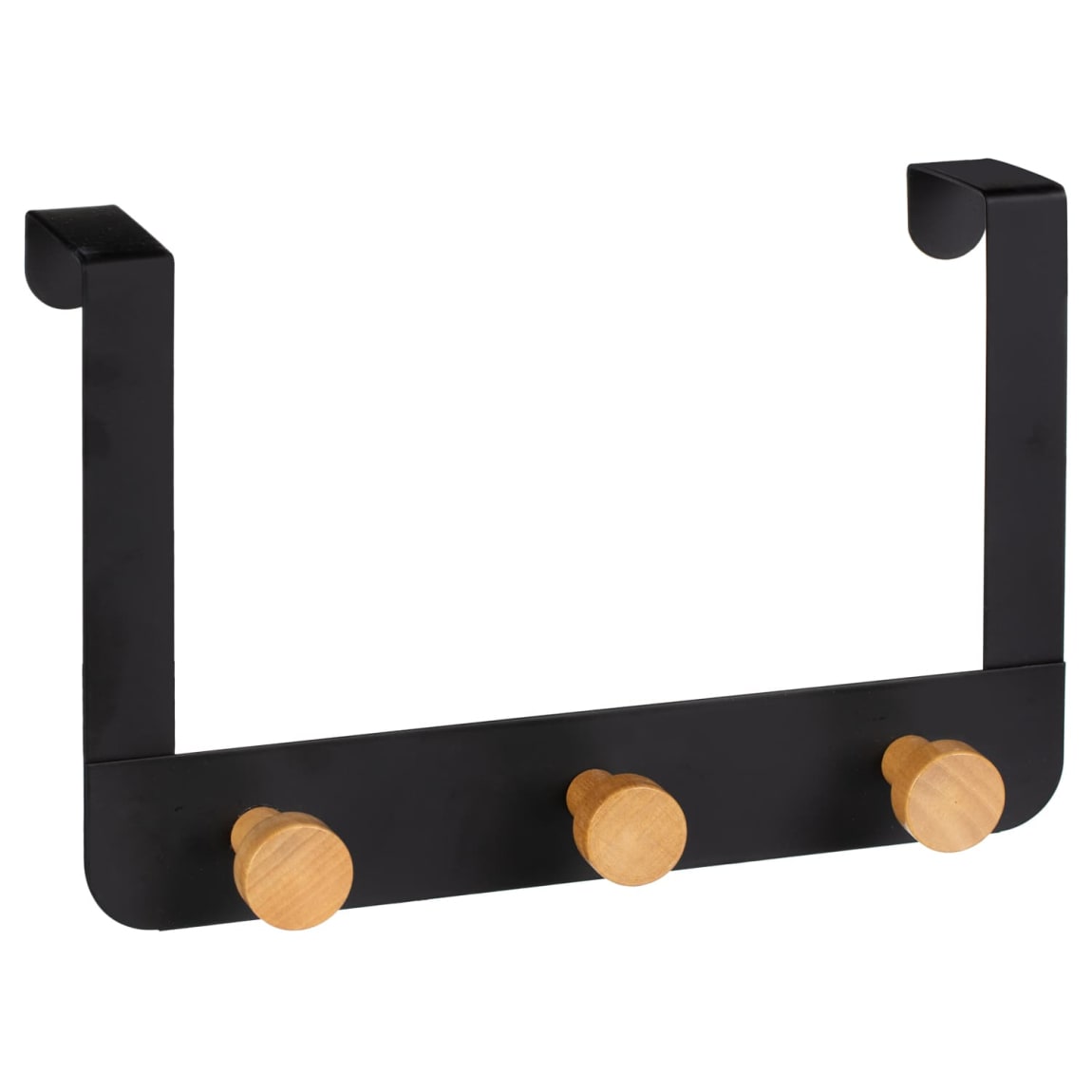 416981-3-overdoor-hooks-black-3