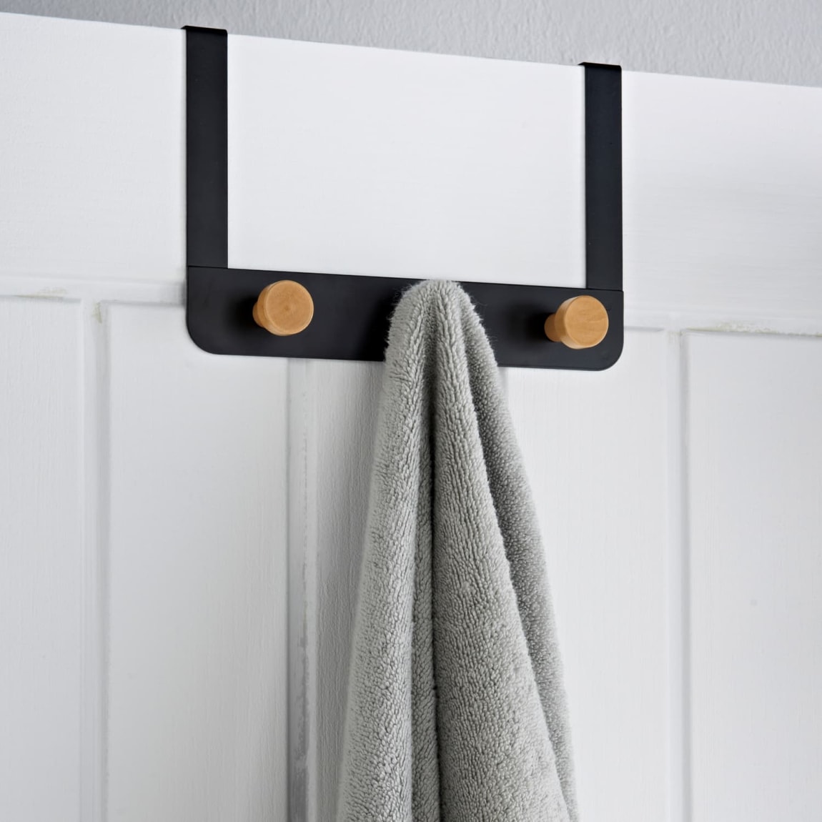 416981-3-overdoor-hooks-black