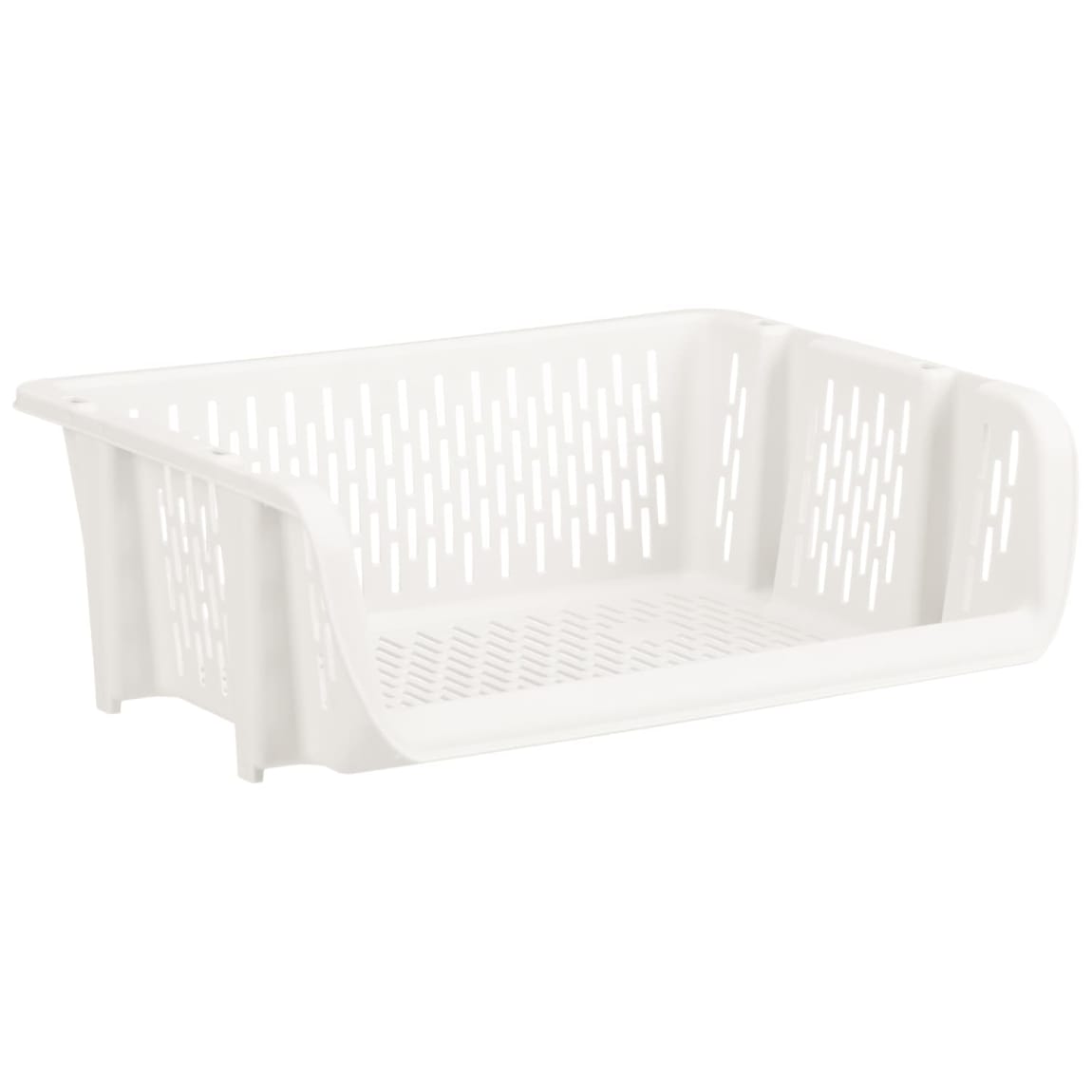 416997-2pk-large-utility-stacking-basket-cream-2