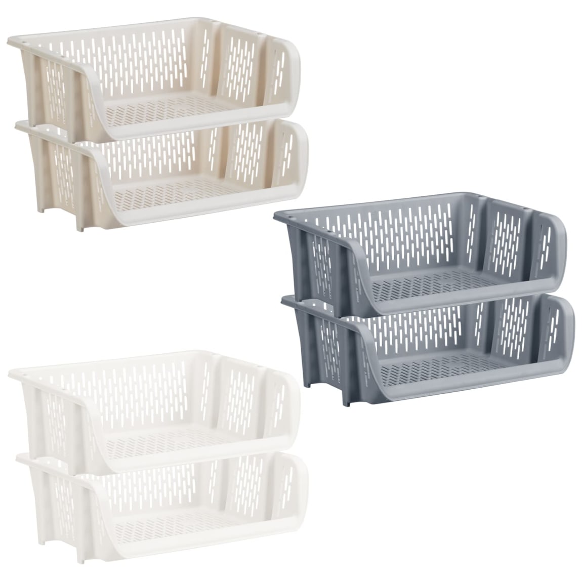 416997-2pk-large-utility-stacking-basket-group