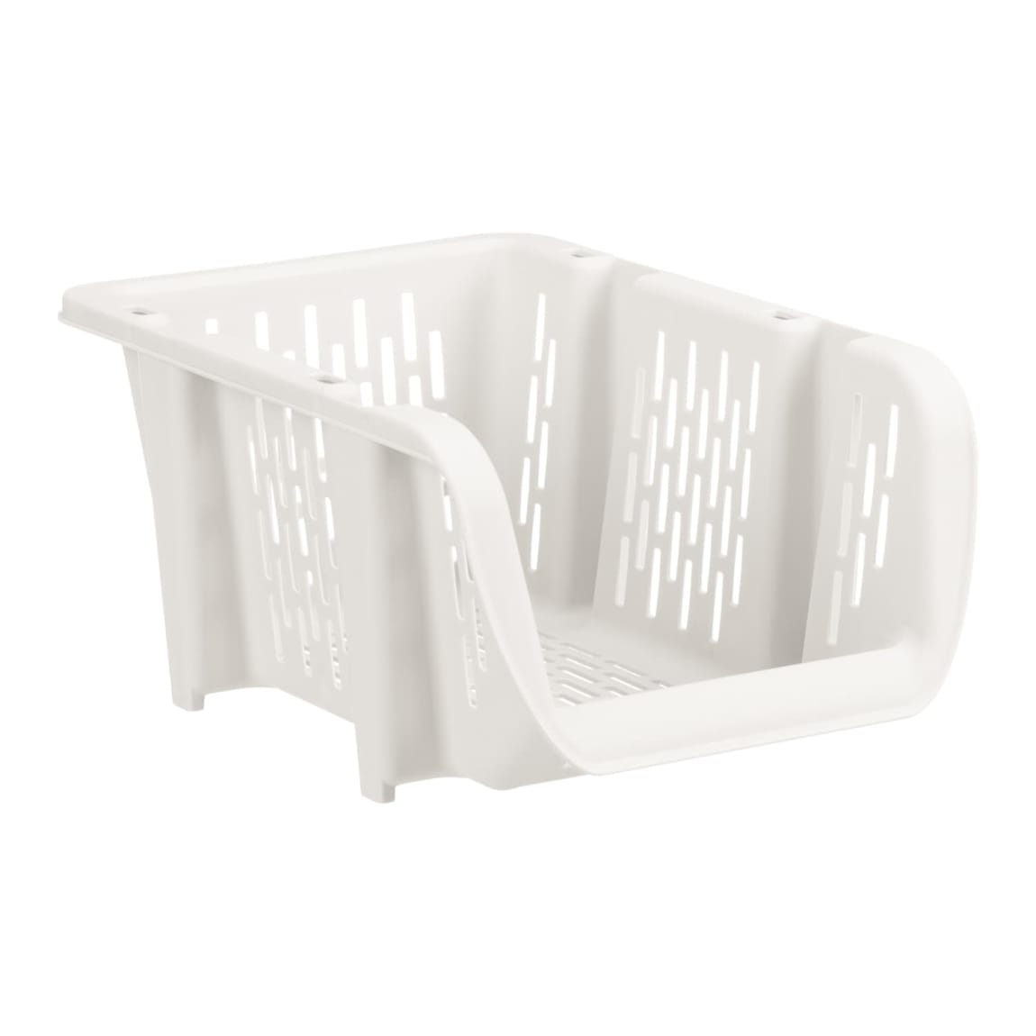 417001-3pk-medium-utility-stacking-basket-cream