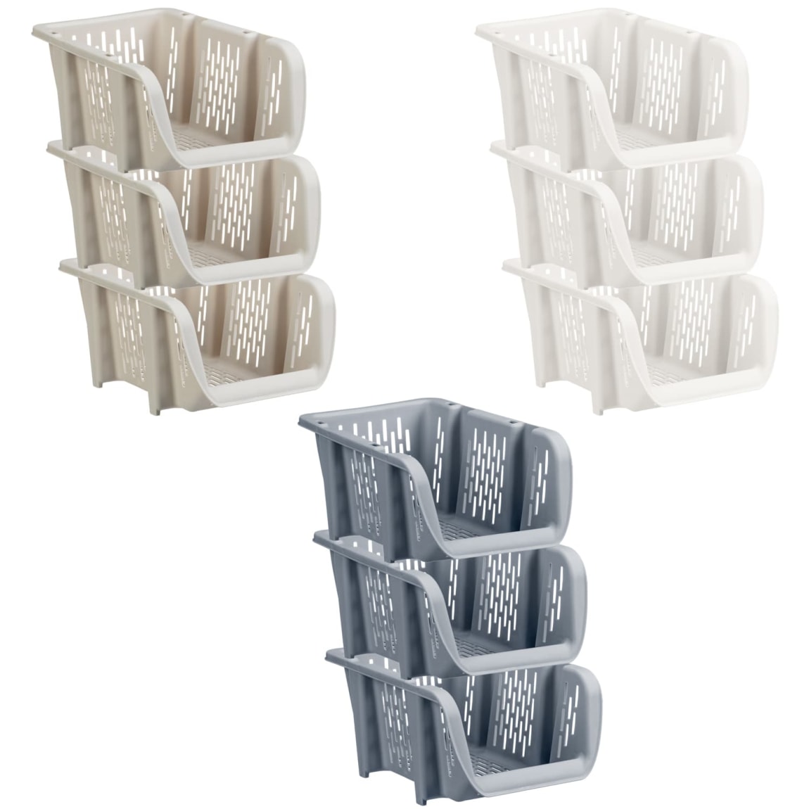 417001-3pk-medium-utility-stacking-basket-group