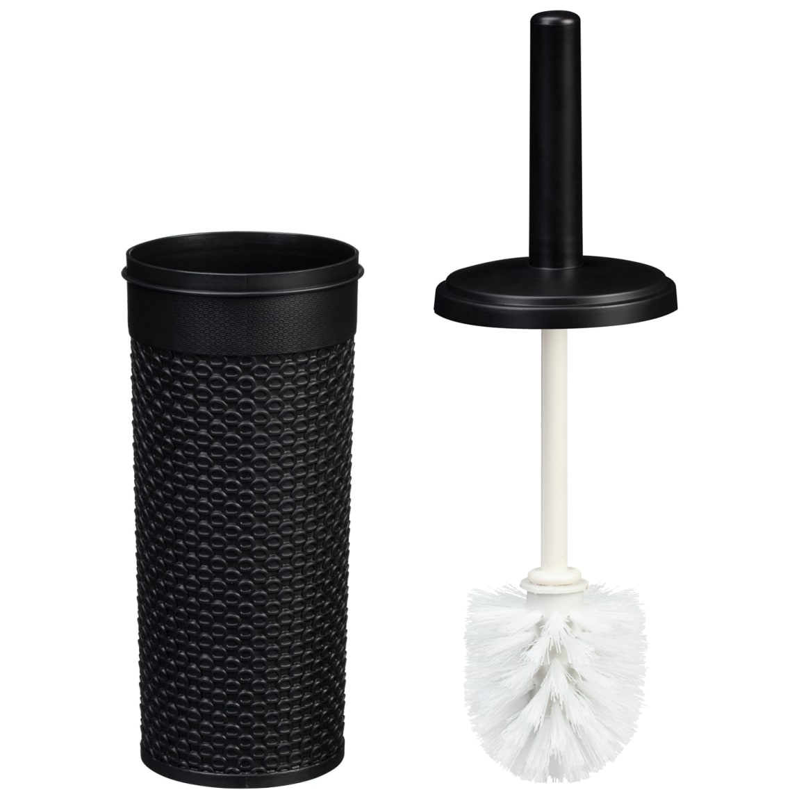 417010-pattern-toilet-brush-black