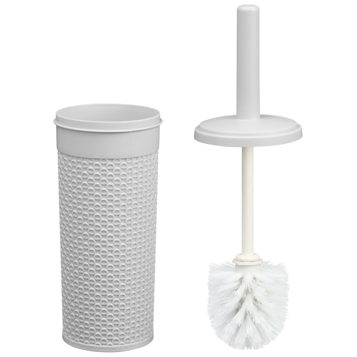 417010-pattern-toilet-brush-natural