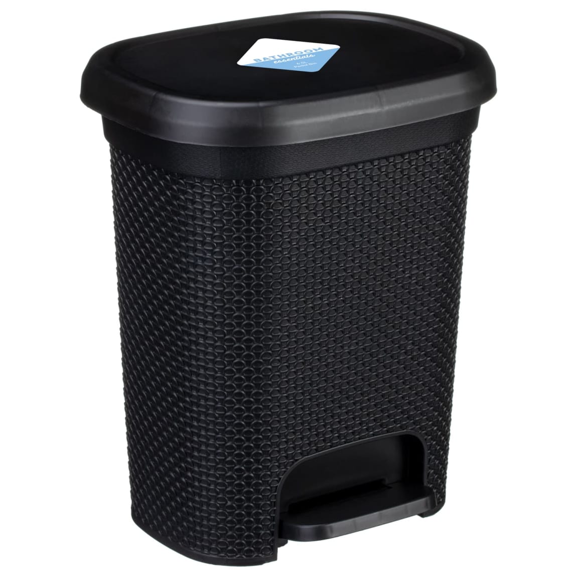 417014-6_5l-pattern-pedal-bin-blsck