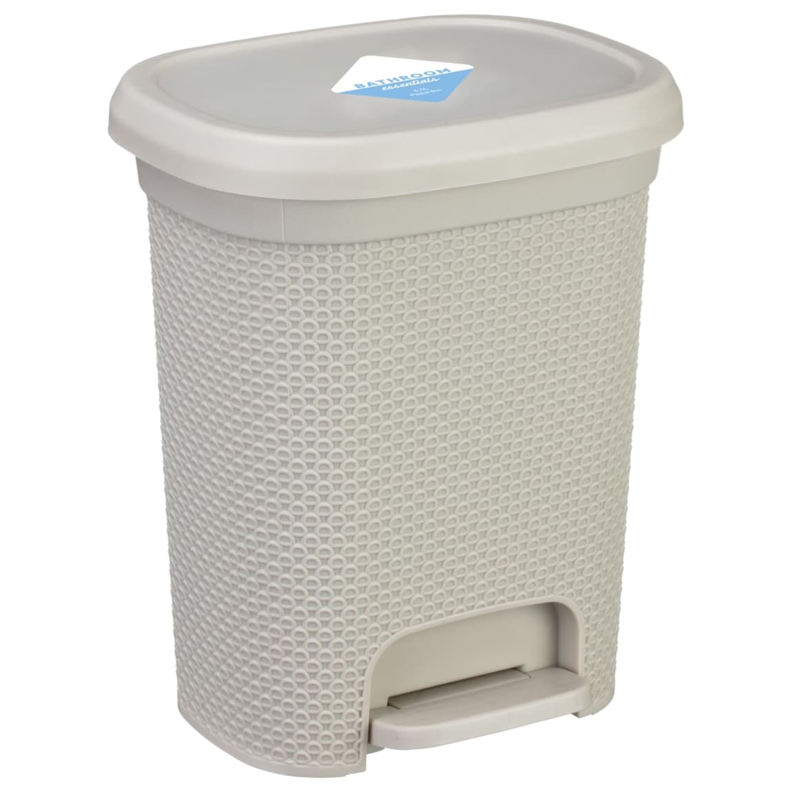 417014-6_5l-pattern-pedal-bin