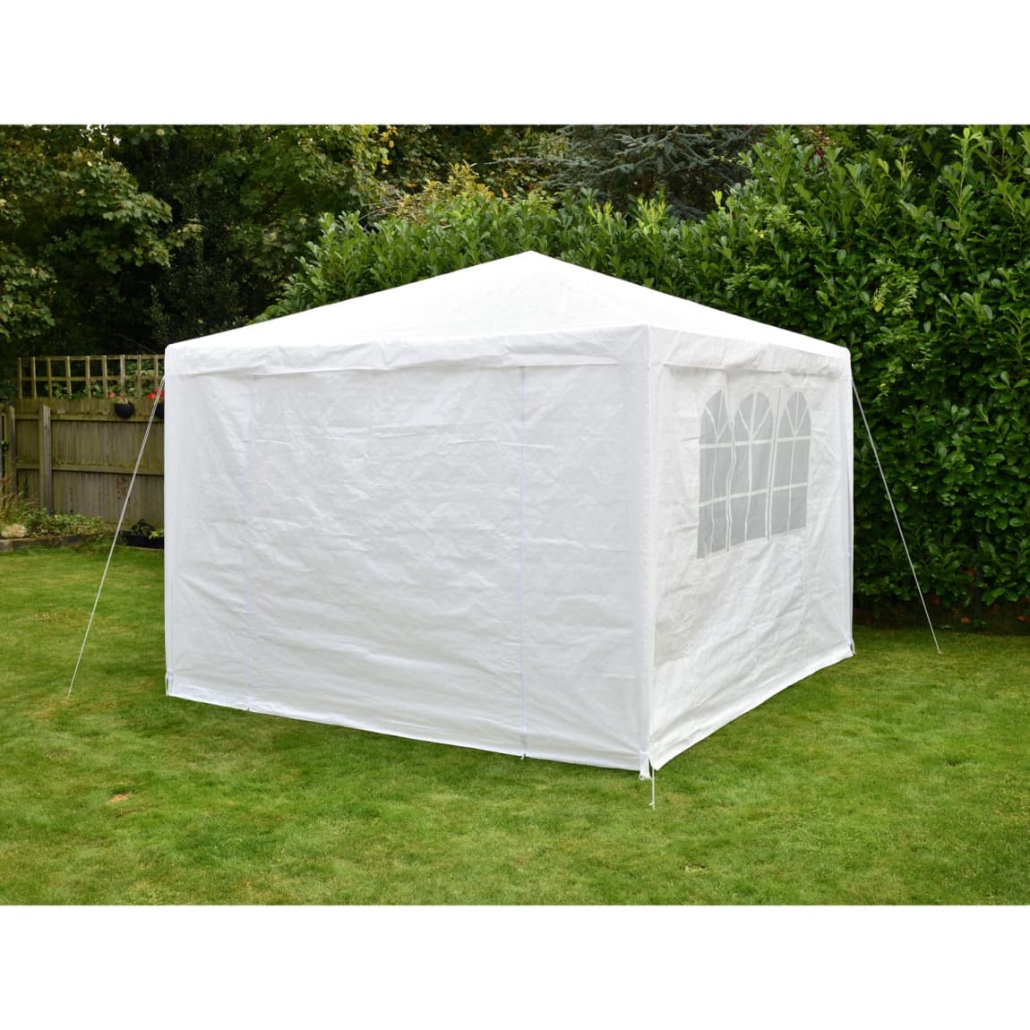 417023-3x3m-party-tent-with-4-sides