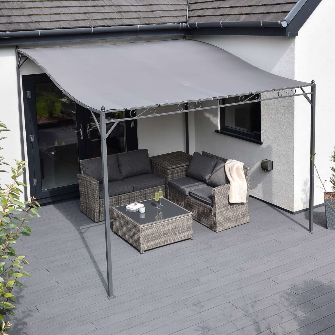 417028-3m-x-3m-wall-mounted-awning-2