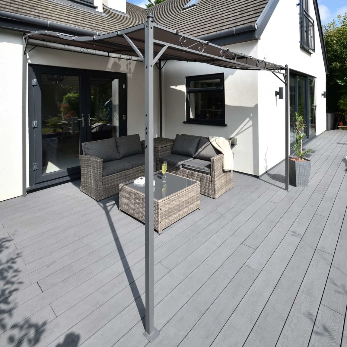 417028-3m-x-3m-wall-mounted-awning-3