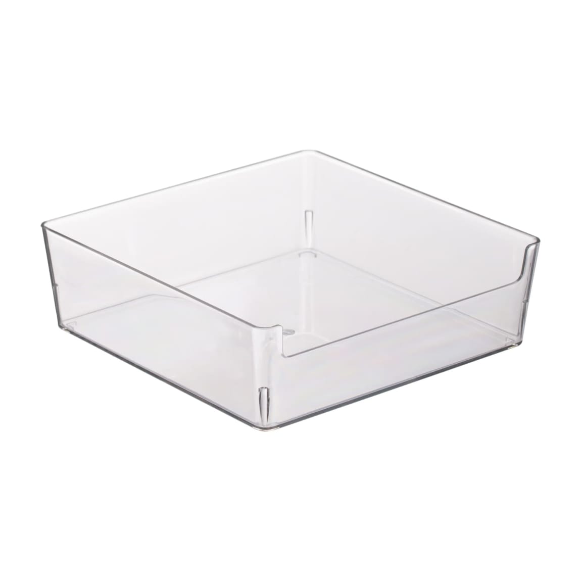 417040-2pk-square-nestable-storage-bin-3