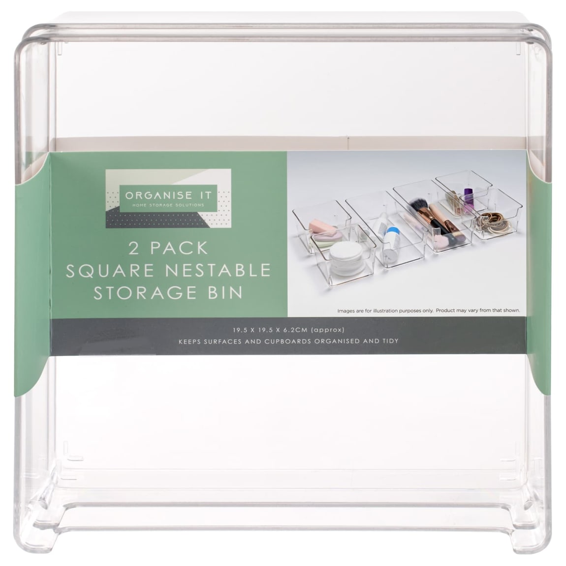 417040-2pk-square-nestable-storage-bin