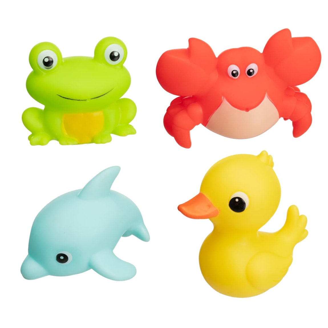 417051-4pk-bath-animals-2