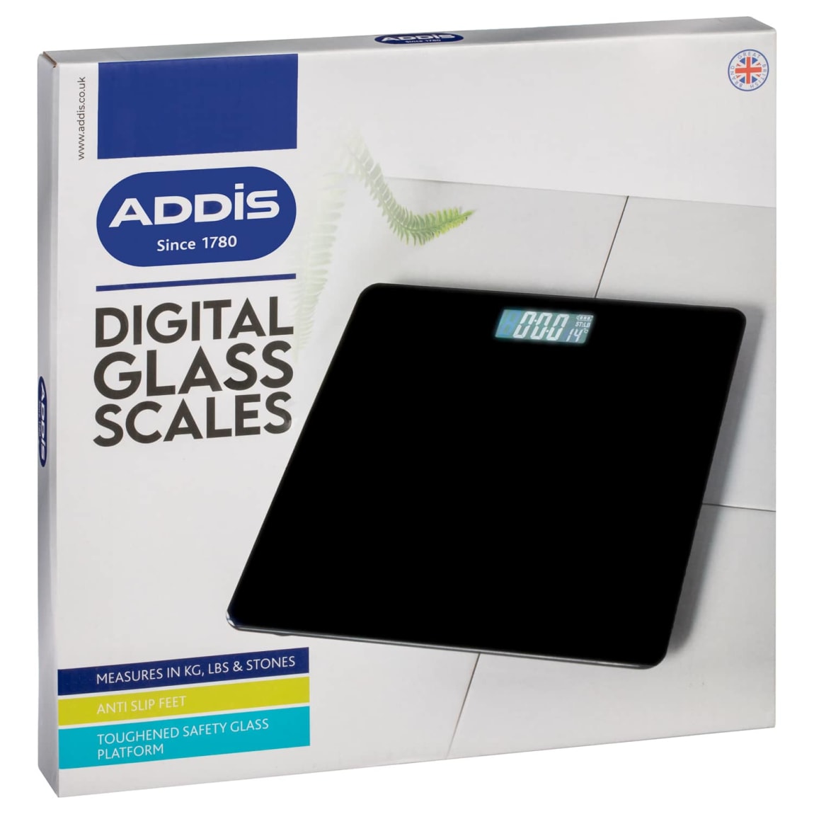 417057-coloured-glass-scale-2
