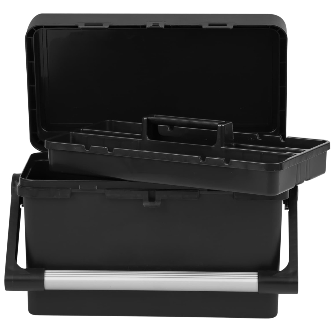 417061-18inch-heavy-duty-toolbox-3