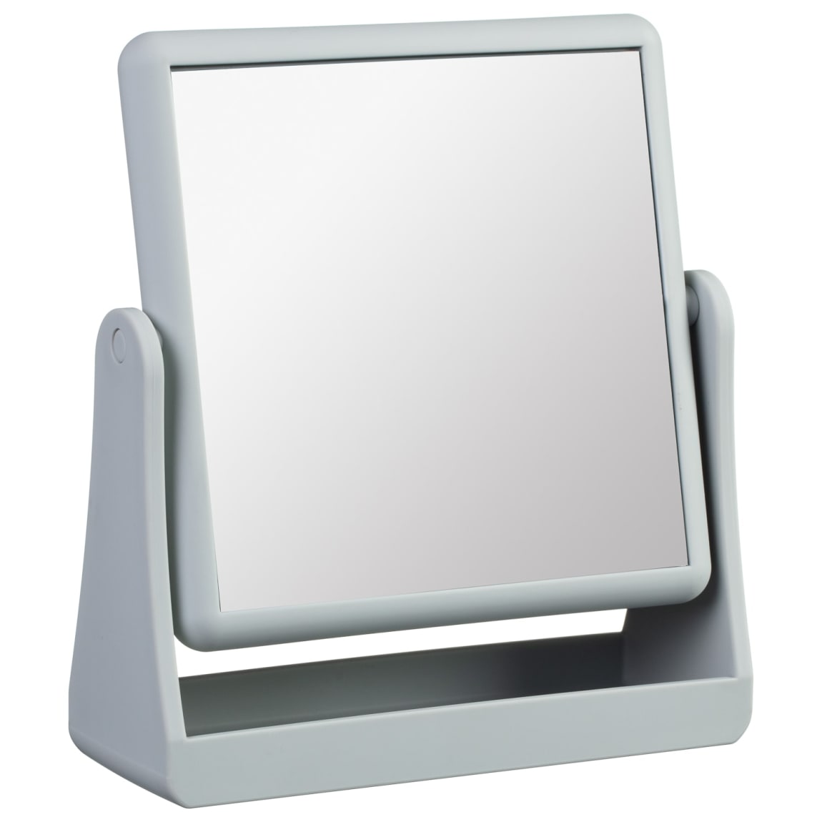 417085-swivel-mirror-with-shelf-2