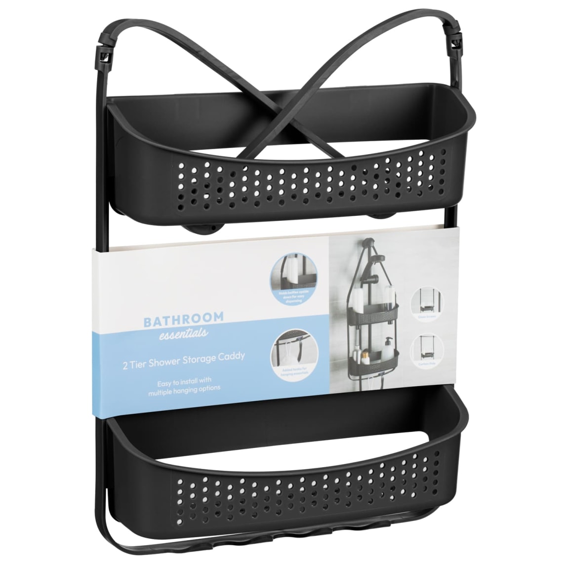 417093-2-tier-shower-storage-caddy-black-3