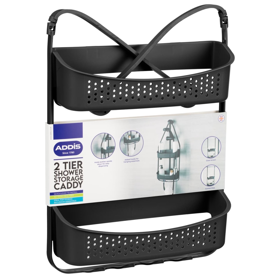 417093-addis-2-tier-shower-storage-coddy-5