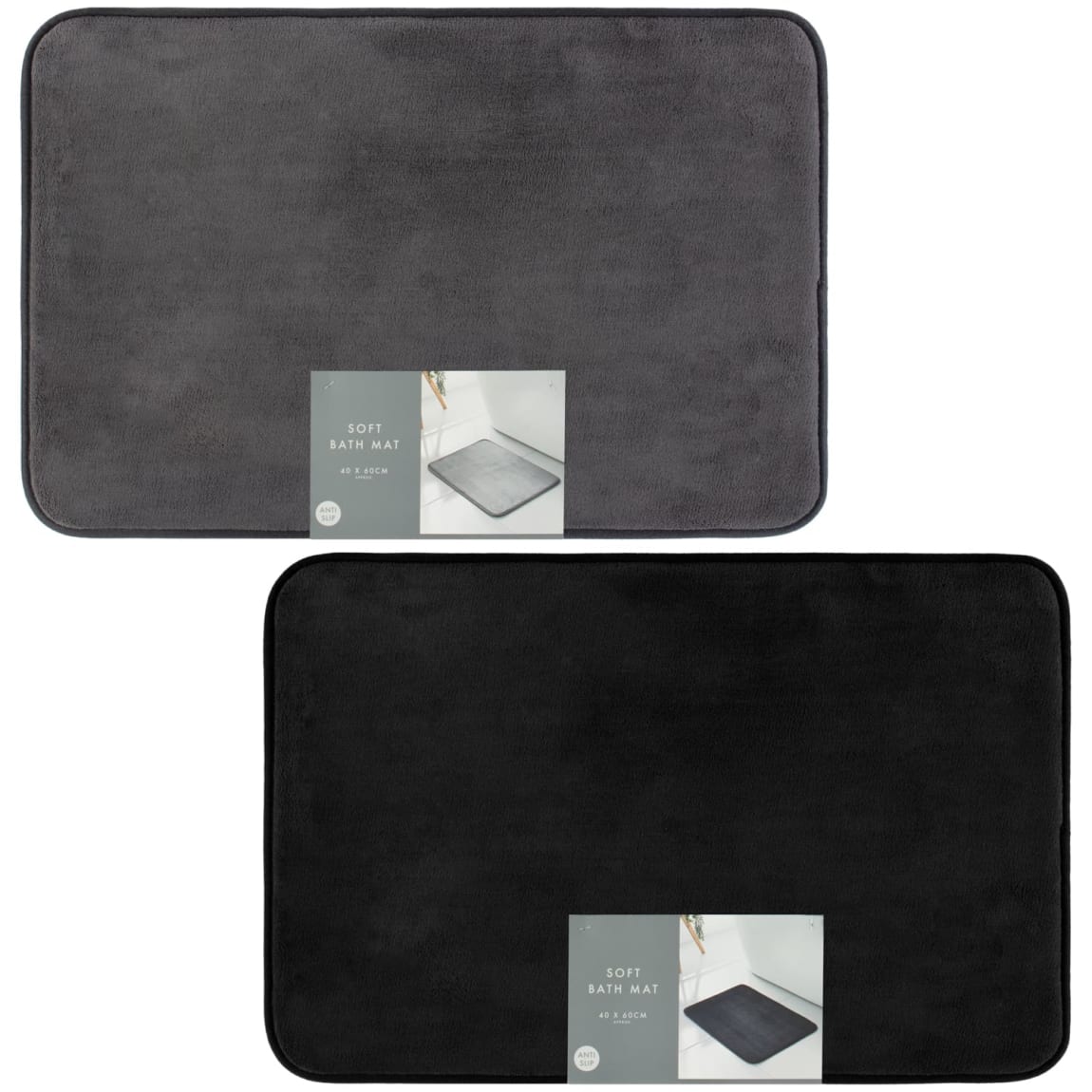 417107-soft-bath-mat-grey