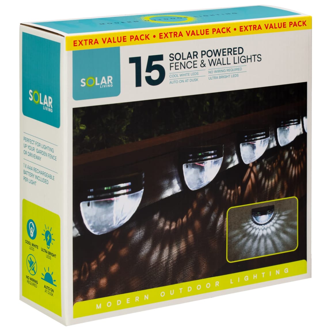 417108-15pk-solar-powered-fence-and-wall-lights-cool-white-led