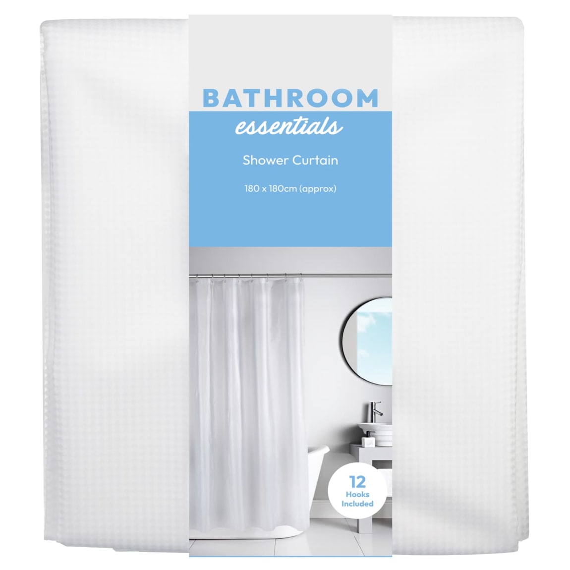 417124-clear-shower-curtain