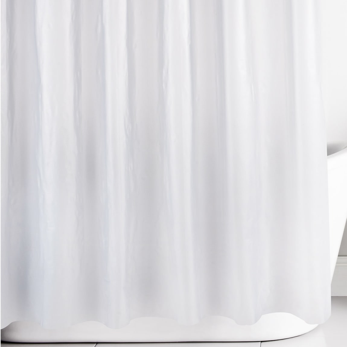 417124-shower-curtain-2