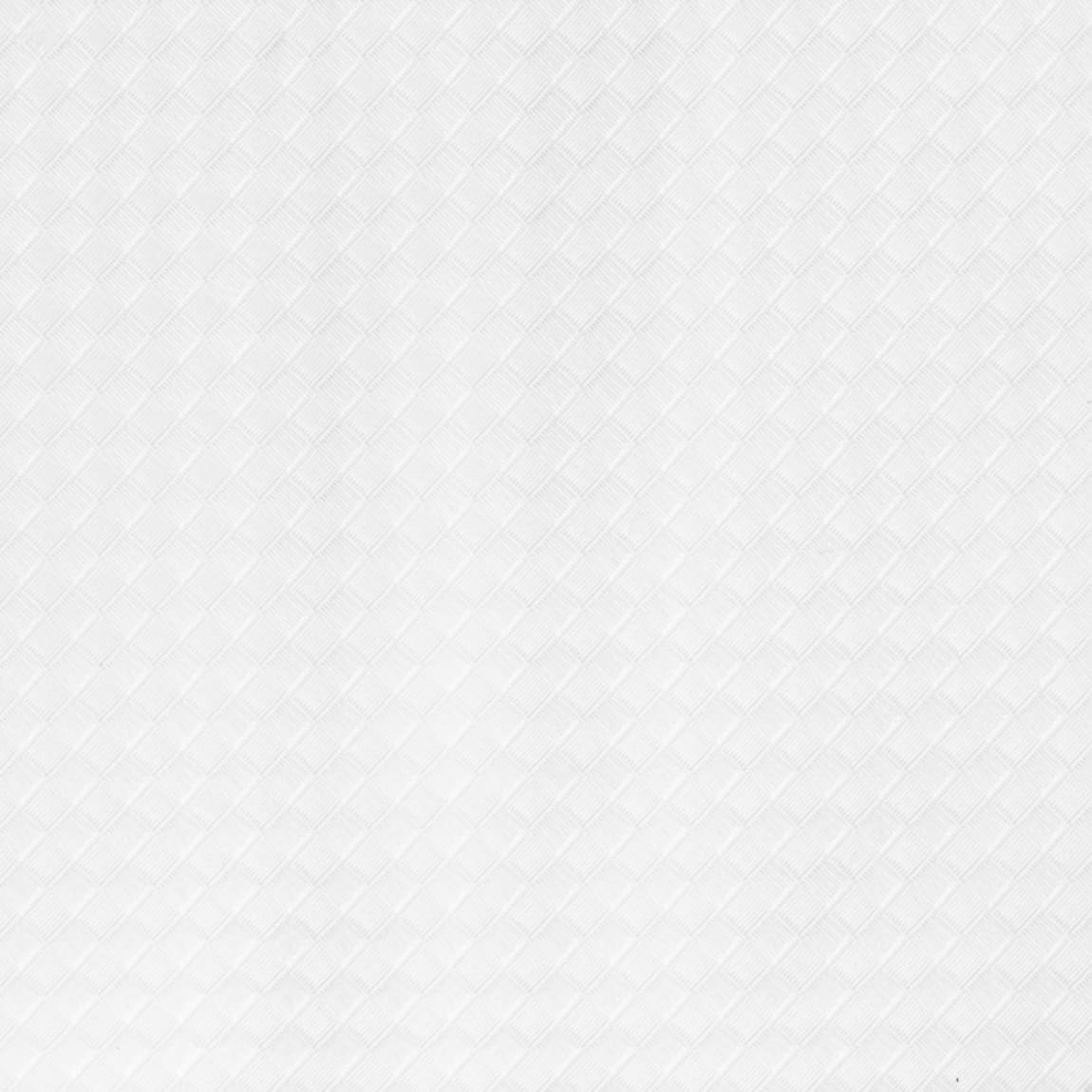 417124-shower-curtain-4