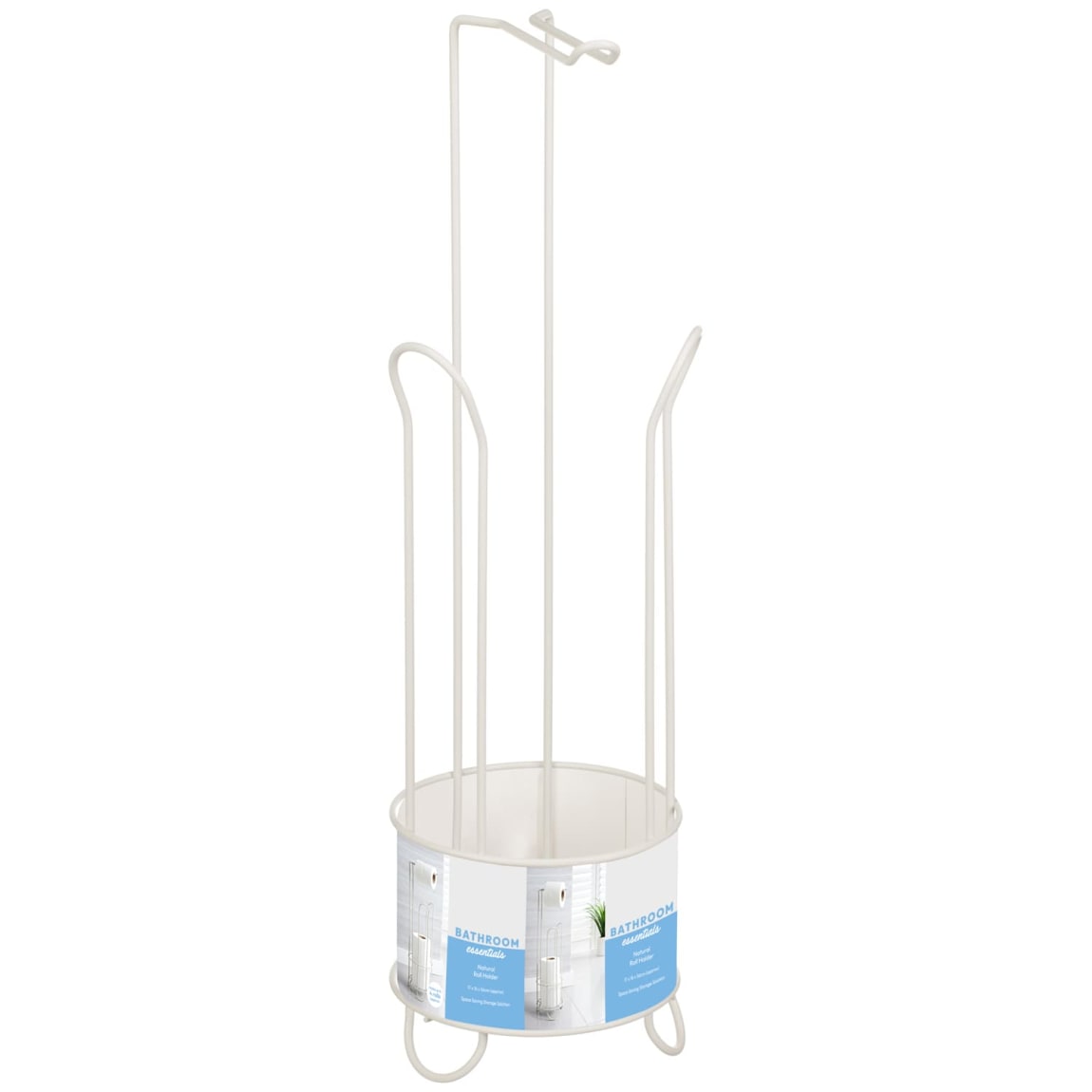 417130-natural-roll-holder-and-stand-2