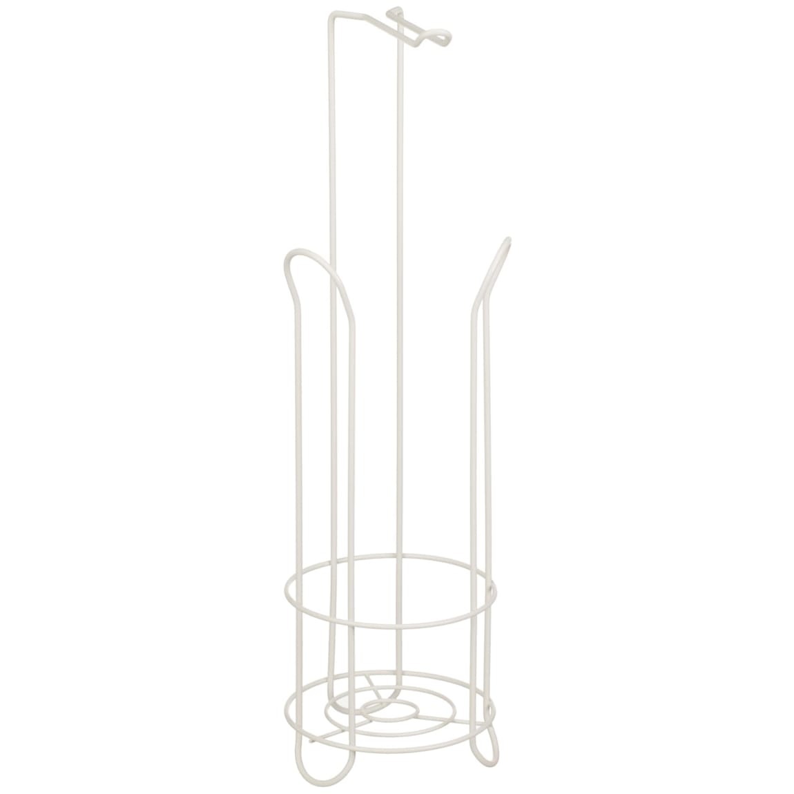417130-natural-roll-holder-and-stand-3