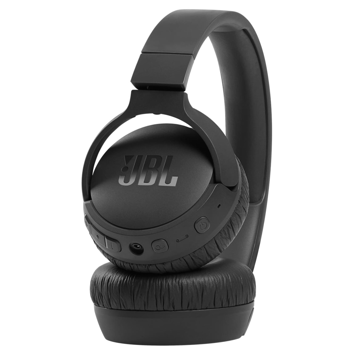 417139-jbl-noise-cancel-headphones-2