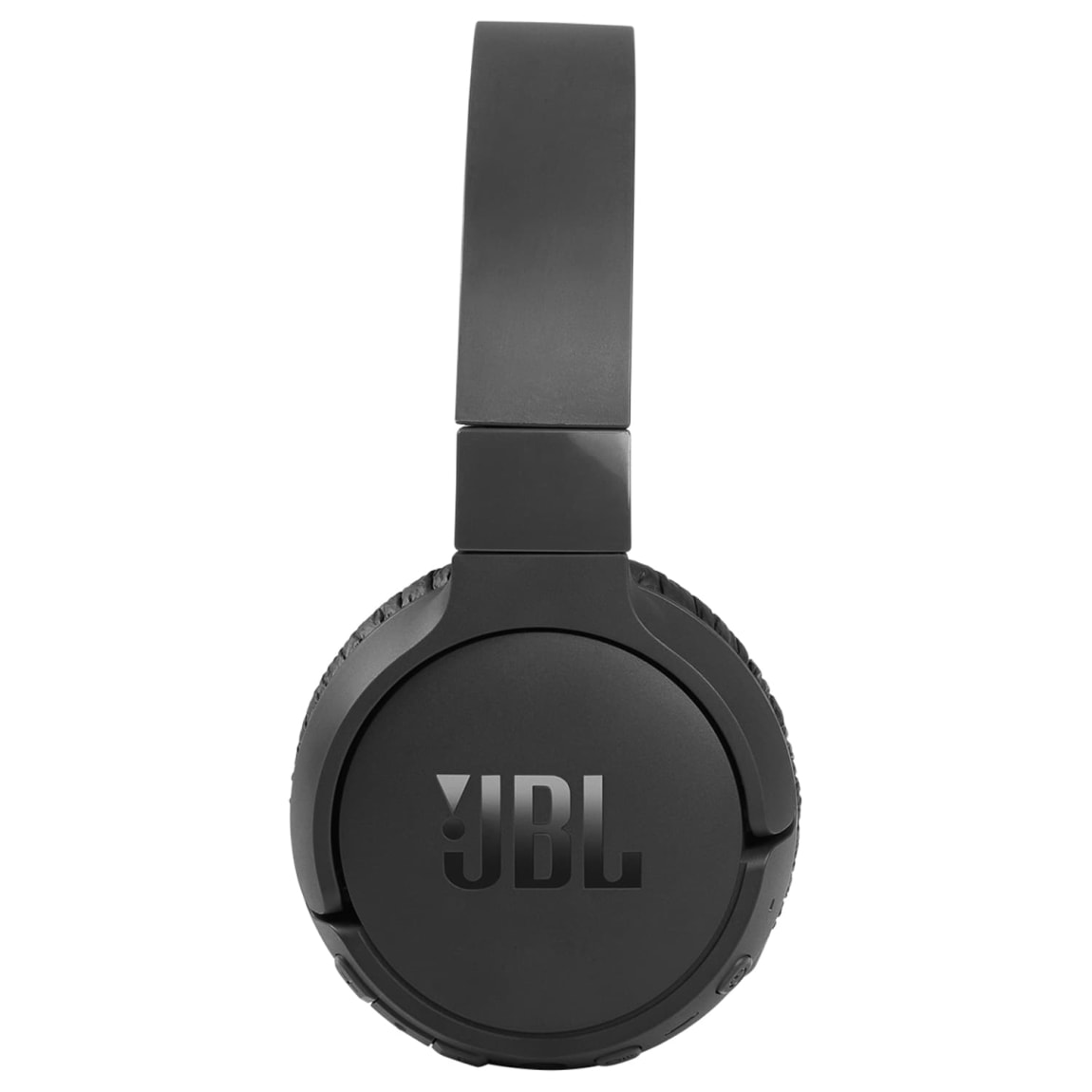 417139-jbl-noise-cancel-headphones-4