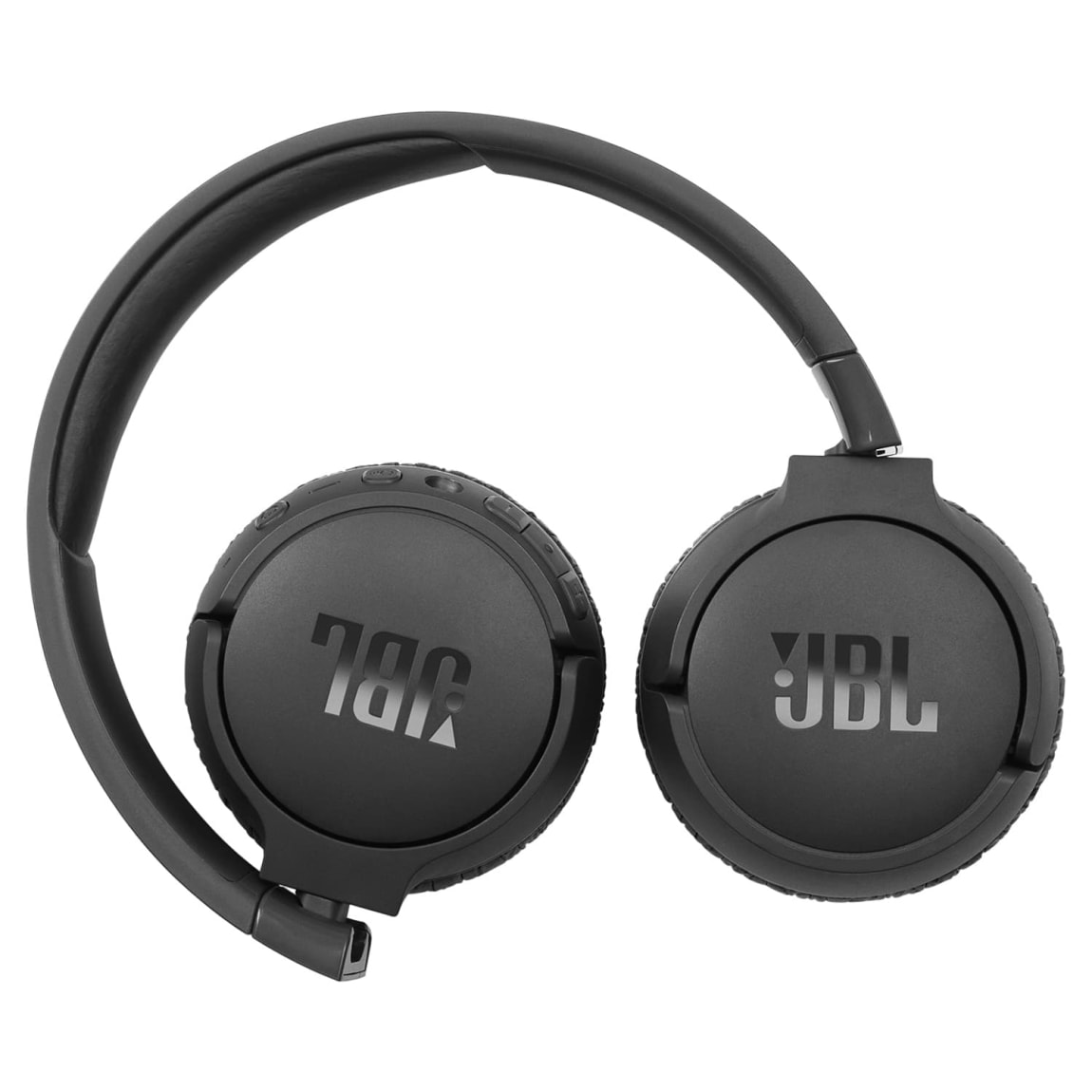 417139-jbl-noise-cancel-headphones-7